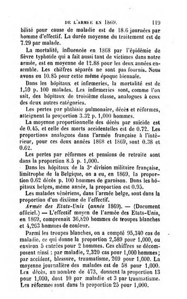 Annuaire de l'economie politique et de la statistique