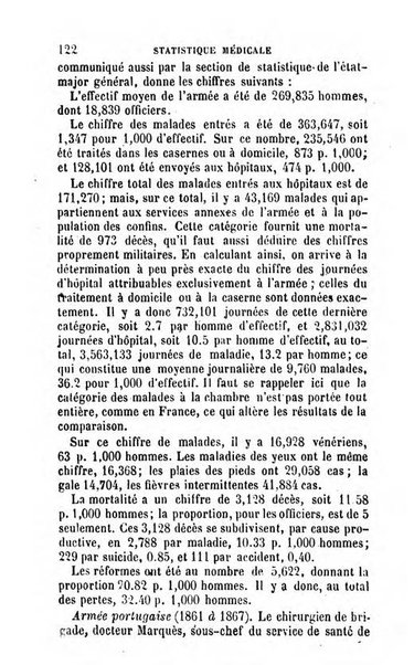 Annuaire de l'economie politique et de la statistique