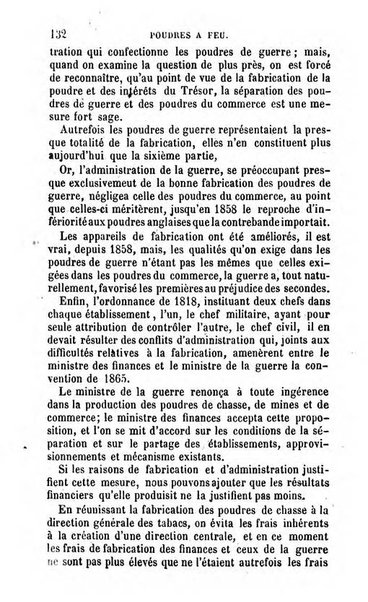 Annuaire de l'economie politique et de la statistique