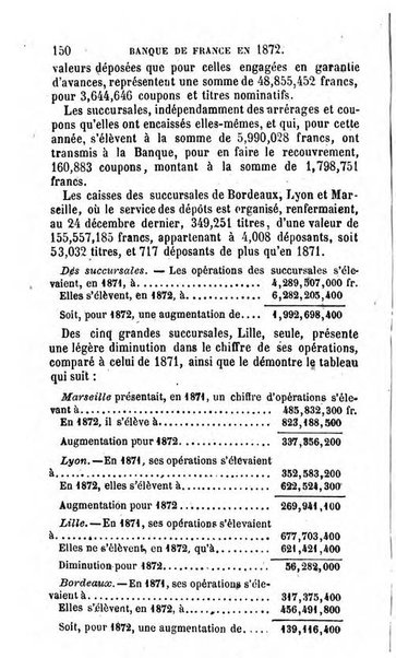 Annuaire de l'economie politique et de la statistique