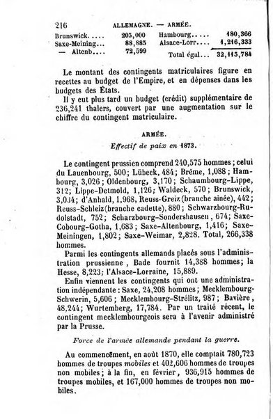 Annuaire de l'economie politique et de la statistique