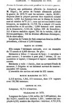 giornale/TO00175866/1873/unico/00000229