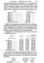 giornale/TO00175866/1873/unico/00000231