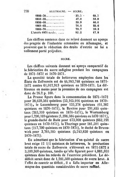 Annuaire de l'economie politique et de la statistique