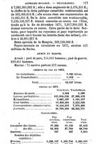 giornale/TO00175866/1873/unico/00000239