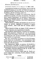 giornale/TO00175866/1873/unico/00000249