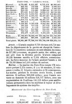 giornale/TO00175866/1873/unico/00000279