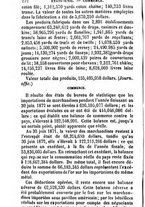 giornale/TO00175866/1873/unico/00000284