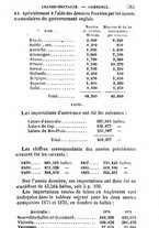 giornale/TO00175866/1873/unico/00000295