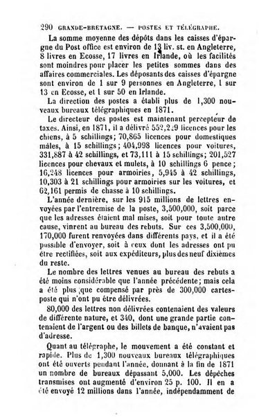 Annuaire de l'economie politique et de la statistique