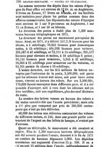 giornale/TO00175866/1873/unico/00000302