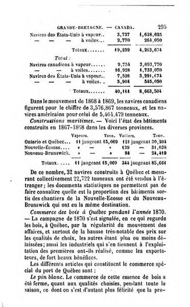 Annuaire de l'economie politique et de la statistique