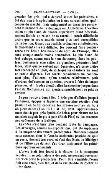 Annuaire de l'economie politique et de la statistique