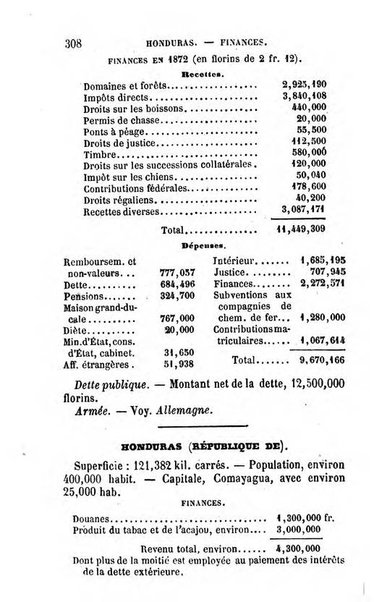 Annuaire de l'economie politique et de la statistique