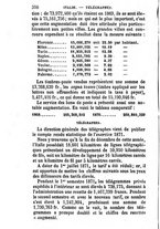 giornale/TO00175866/1873/unico/00000328