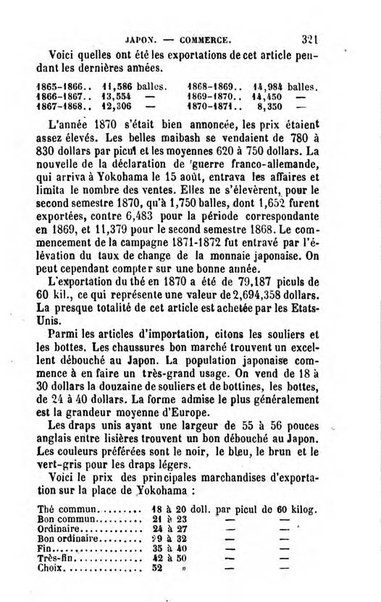 Annuaire de l'economie politique et de la statistique