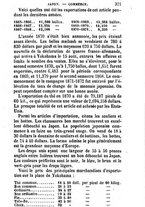 giornale/TO00175866/1873/unico/00000333