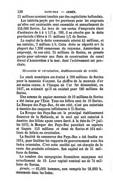 Annuaire de l'economie politique et de la statistique