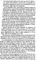 giornale/TO00175866/1873/unico/00000353