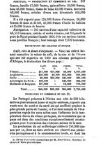 giornale/TO00175866/1873/unico/00000359