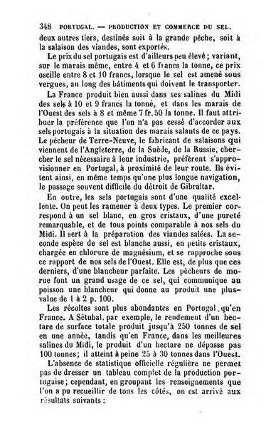 Annuaire de l'economie politique et de la statistique