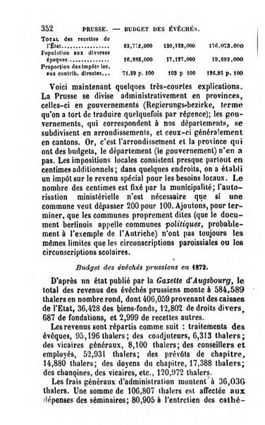 Annuaire de l'economie politique et de la statistique