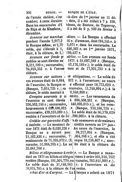 Annuaire de l'economie politique et de la statistique