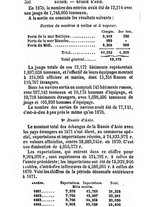 giornale/TO00175866/1873/unico/00000398