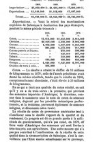 giornale/TO00175866/1873/unico/00000443