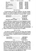 giornale/TO00175866/1873/unico/00000445