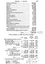 giornale/TO00175866/1873/unico/00000459