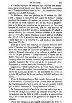 giornale/TO00175866/1873/unico/00000471