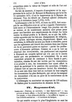 giornale/TO00175866/1873/unico/00000484