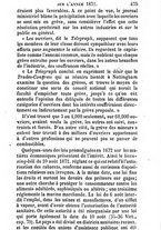 giornale/TO00175866/1873/unico/00000487