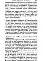 giornale/TO00175866/1873/unico/00000521