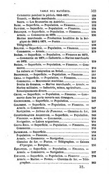 Annuaire de l'economie politique et de la statistique