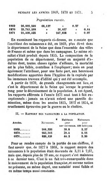 Annuaire de l'economie politique et de la statistique