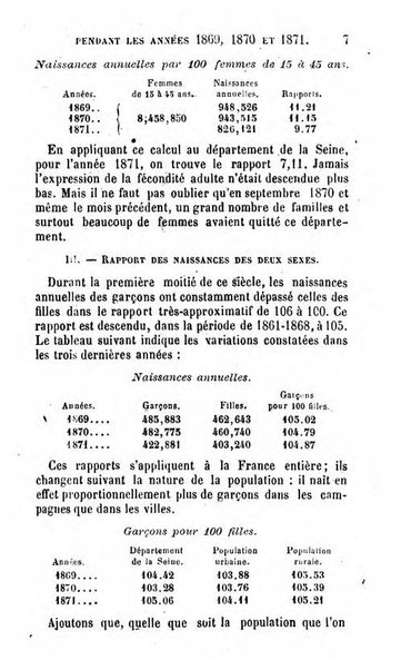 Annuaire de l'economie politique et de la statistique