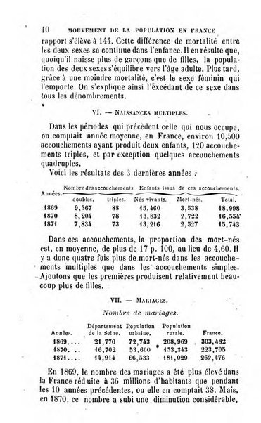 Annuaire de l'economie politique et de la statistique