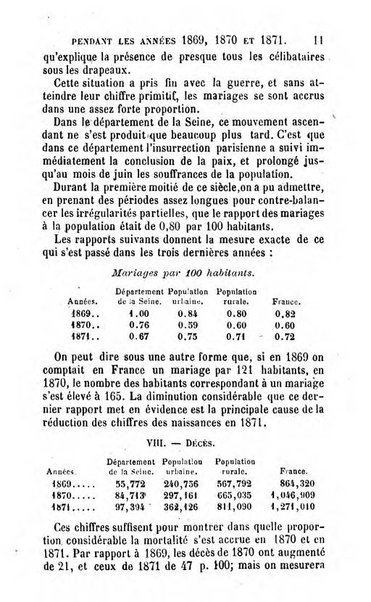 Annuaire de l'economie politique et de la statistique