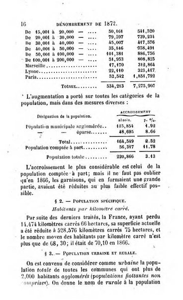 Annuaire de l'economie politique et de la statistique