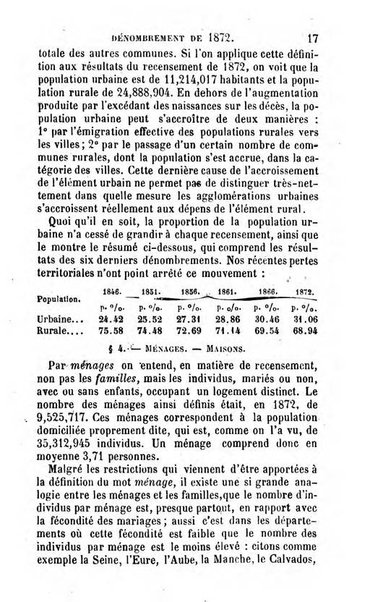 Annuaire de l'economie politique et de la statistique