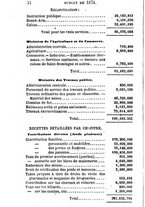 giornale/TO00175866/1874/unico/00000042