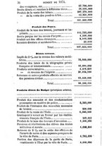 giornale/TO00175866/1874/unico/00000044