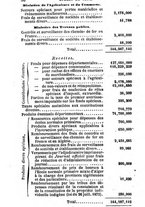 giornale/TO00175866/1874/unico/00000046