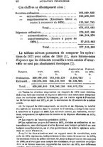 giornale/TO00175866/1874/unico/00000048