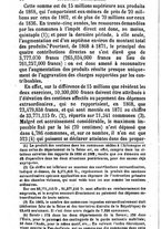 giornale/TO00175866/1874/unico/00000052