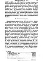 giornale/TO00175866/1874/unico/00000055