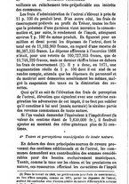 giornale/TO00175866/1874/unico/00000056