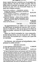 giornale/TO00175866/1874/unico/00000057